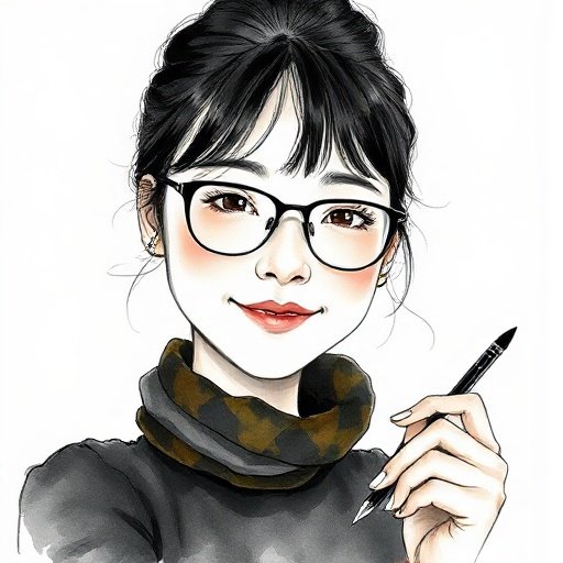 丹青 - 羞羞漫画在线观看首席内容编辑